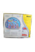 A Multicolour Educational Games & Activity Sets from Quercetti in size 4T for neutral. (Back View)