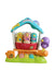 A Multicolour Musical Toys & Rattles from Vtech in size 12-18M for neutral. (Front View)