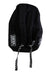 A Black Bags from Vans in size O/S for neutral. (Back View)