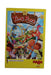 A Multicolour Board Games & Puzzles from Haba in size 5T for neutral. (Front View)