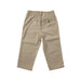 A Beige Casual Pants from Ralph Lauren in size 18-24M for boy. (Back View)