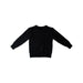 A Black Knit Sweaters from Polo Ralph Lauren in size 5T for neutral. (Back View)