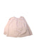 A Peach Long Sleeve Tops from Konges Sløjd in size 5T for girl. (Front View)