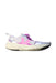 A White Sneakers from Veja in size 9Y for girl. (Front View)