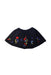A Multicolour Short Skirts from Bonpoint in size 8Y for girl. (Front View)