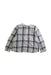 A Multicolour Long Sleeve Shirts from Bonpoint in size 4T for boy. (Front View)
