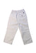 A Grey Casual Pants from Ralph Lauren in size 12-18M for boy. (Back View)
