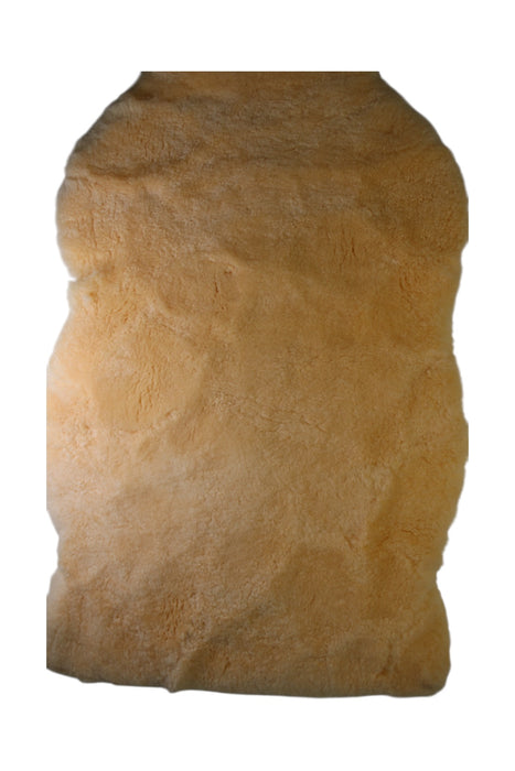 A Beige Other Accessories from Ugg Australia in size O/S for neutral. (Front View)