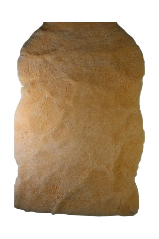 A Beige Other Accessories from Ugg Australia in size O/S for neutral. (Front View)