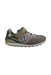 A Multicolour Sneakers from New Balance in size 6T for boy. (Front View)