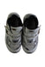 A Multicolour Sneakers from New Balance in size 4T for boy. (Back View)