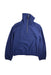 A Blue Active Tops from Crewcuts in size 12Y for boy. (Front View)