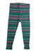 A Multicolour Leggings from Seed in size 18-24M for girl. (Back View)