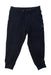A Black Sweatpants from Polo Ralph Lauren in size 2T for boy. (Front View)