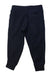 A Black Sweatpants from Polo Ralph Lauren in size 2T for boy. (Back View)
