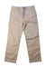 A Beige Casual Pants from Polo Ralph Lauren in size 4T for boy. (Front View)