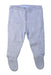 A Grey Casual Pants from Jacadi in size 12-18M for neutral. (Front View)