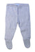A Grey Casual Pants from Jacadi in size 12-18M for neutral. (Front View)