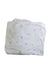 A White Bed Sheets Pillows & Pillowcases from Mothercare in size O/S for neutral. (Front View)