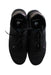 A Black Sneakers from Le Coq Sportif in size 12Y for boy. (Back View)