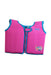 A Pink Swim Accessories from Zoggs in size 2T for girl. (Front View)