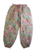 A Multicolour Casual Pants from Boden in size 9Y for girl. (Front View)
