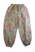 A Multicolour Casual Pants from Boden in size 9Y for girl. (Back View)