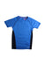 A Blue Active Tops from Boden in size 6T for boy. (Front View)