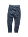 A Blue Sweatpants from Molo in size 10Y for boy. (Back View)