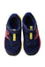 A Multicolour Sneakers from New Balance in size 4T for neutral. (Back View)