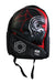 A Black Bags from Smiggle in size O/S for boy. (Front View)