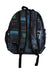 A Multicolour Bags from Molo in size O/S for boy. (Back View)