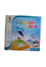 A Multicolour Board Games & Puzzles from Smart Games in size 5T for neutral. (Front View)