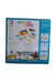 A Multicolour Board Games & Puzzles from Smart Games in size 5T for neutral. (Back View)