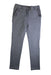 A Grey Casual Pants from Nicholas & Bears in size 8Y for girl. (Front View)