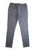 A Grey Casual Pants from Nicholas & Bears in size 8Y for girl. (Back View)