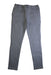 A Grey Casual Pants from Nicholas & Bears in size 8Y for girl. (Back View)