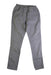 A Grey Casual Pants from Jacadi in size 10Y for girl. (Front View)