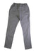 A Grey Casual Pants from Jacadi in size 10Y for girl. (Back View)