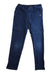 A Blue Jeans from BEAMS in size 5T for neutral. (Front View)