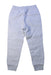 A Grey Sweatpants from Polo Ralph Lauren in size 5T for boy. (Back View)
