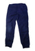 A Blue Casual Pants from Polo Ralph Lauren in size 8Y for boy. (Front View)
