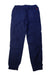 A Blue Casual Pants from Polo Ralph Lauren in size 8Y for boy. (Back View)