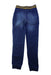 A Navy Sweatpants from Polo Ralph Lauren in size 10Y for boy. (Back View)