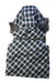 A Multicolour Outerwear Vests from Nicholas & Bears in size 3T for girl. (Back View)