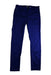 A Blue Jeans from Paul Smith in size 14Y for boy. (Front View)