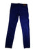 A Blue Jeans from Paul Smith in size 14Y for boy. (Back View)
