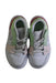 A Multicolour Sneakers from Nike in size 4T for neutral. (Back View)