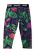 A Multicolour Active Pants from Nike in size 6T for girl. (Back View)