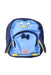 A Blue Bags from Cath Kidston in size O/S for boy. (Front View)
